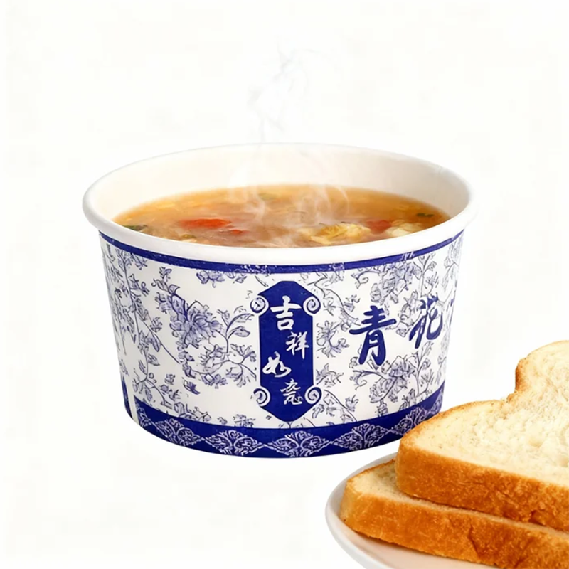 Disposable paper bowls Accept customized
Welcome to Visit our website

alibaba.com/product-detail…

#restaurant #packaging #disposable #tableware #paperboxes
#disposablebowls #paperacaibowl #saladbowl #foodcontainers
#cajasparacomida #restaurantpackaging #takeoutsaladbowl