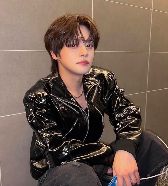 batumaruu_'s tweet image. アクセル全開で再生してます🚰·̫🚰🩶

#ALPHADRIVEONE #FORMULA
#ALPHADRIVEONE_FORMULA