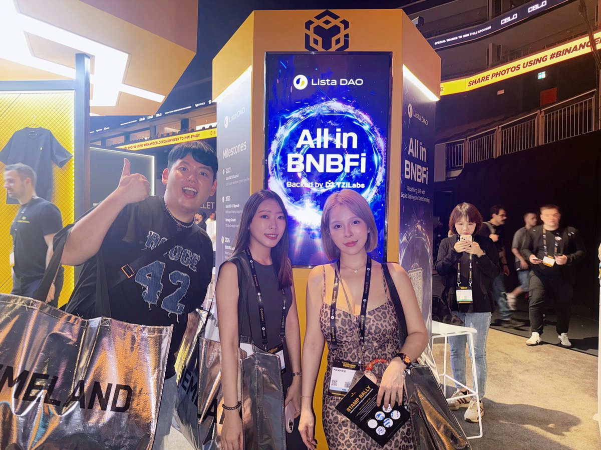 就在現場 <a href="/lista_dao/">Lista DAO | BBW Dec 3-4 🇦🇪</a> 玩很開心❤️
<a href="/jili_crypto/">9N 🐱</a> <a href="/morise131/">Penhu9319</a>