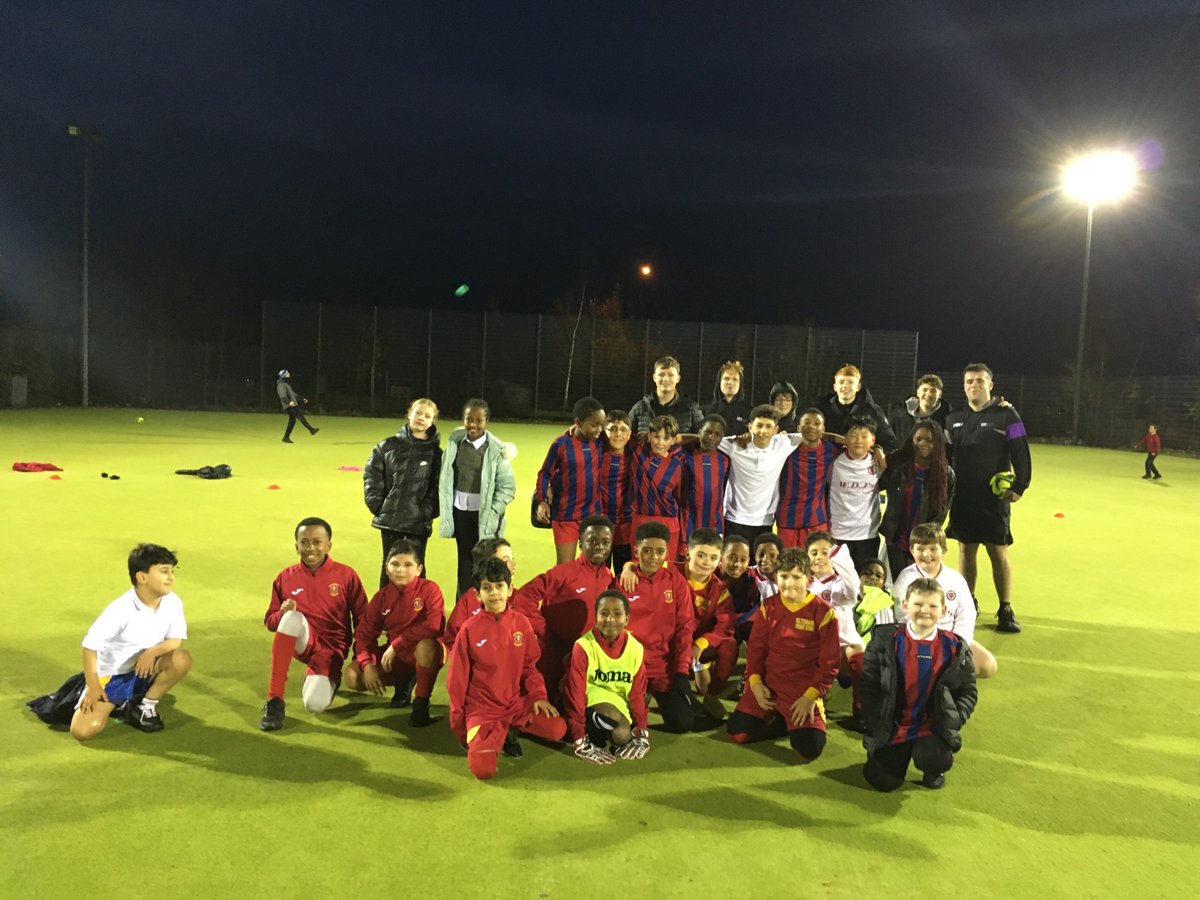 Joseph Brannan tweet media