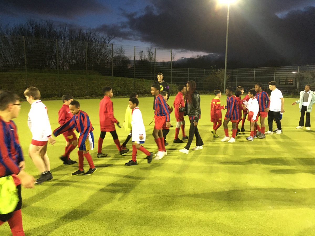 Joseph Brannan tweet media