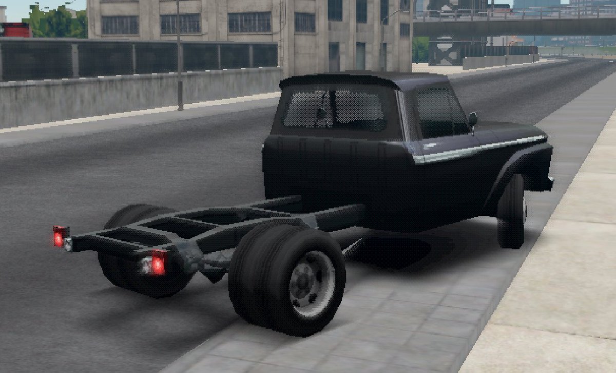 We're going Heavy duty ;)

#indiedev #gamedev #retro #game 
#ps1 #lowpoly #pixelart