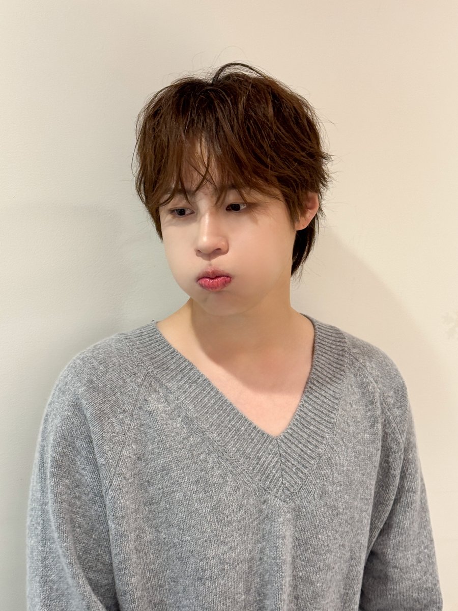 하성운 (HA SUNG WOON) OFFICIAL tweet media