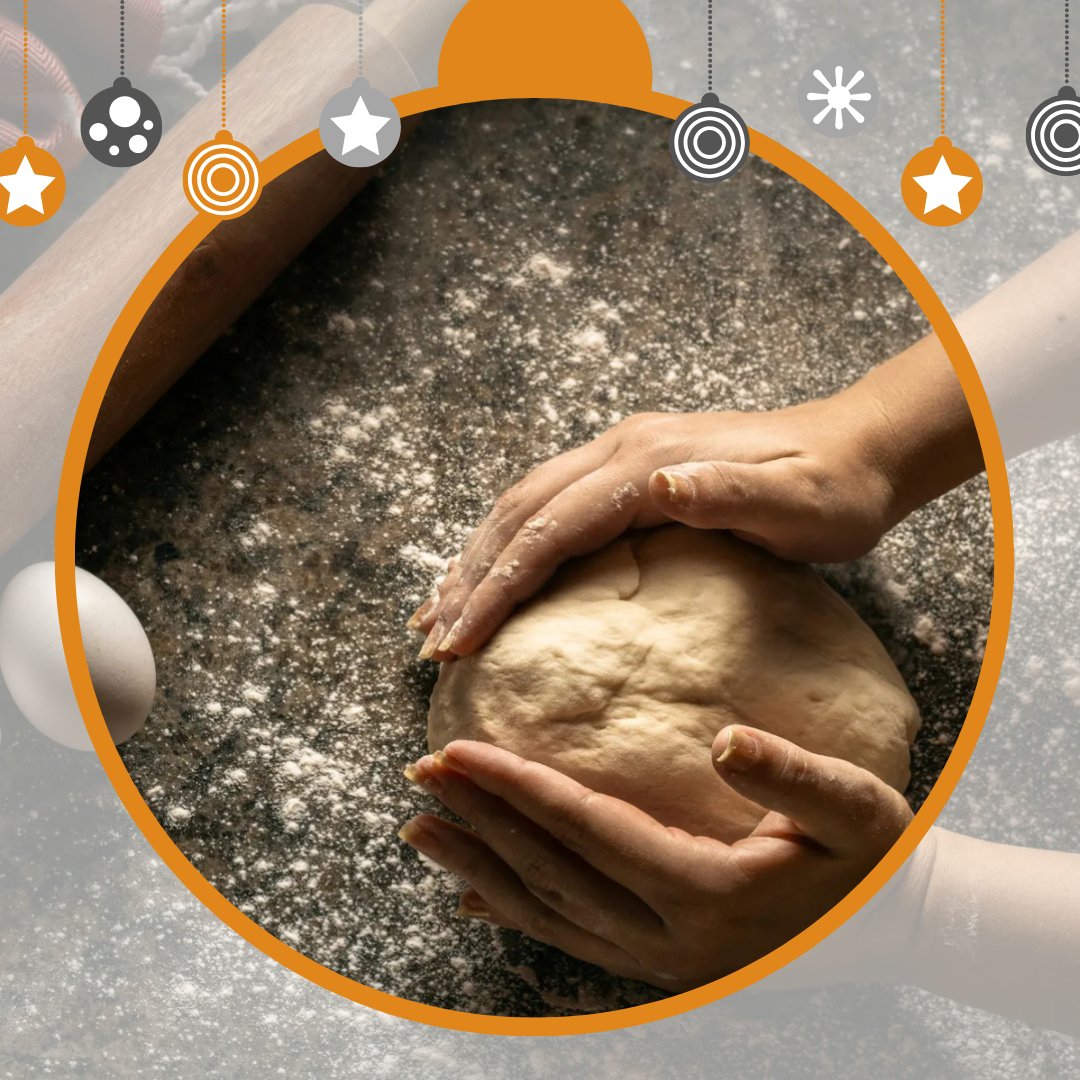 Did you know that by choosing the right flour, you can also #doDifferent for local farmers, the South African land, and the health of your family?

Enter Eureka Mills... loom.ly/h5hsSXA