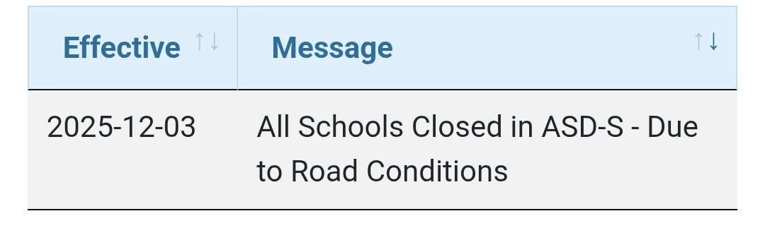 BLACKS HARBOUR SCHOOL (@schoolbhschool) on Twitter photo 