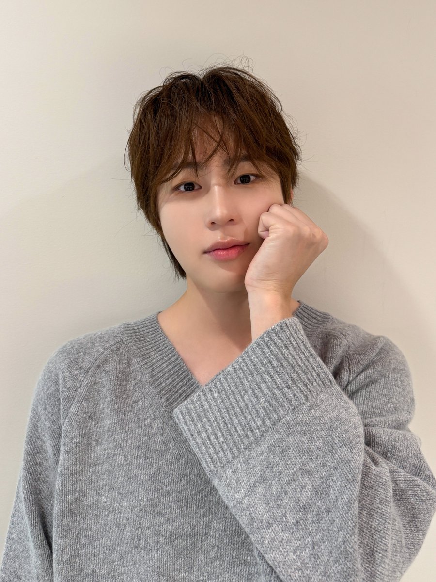 하성운 (HA SUNG WOON) OFFICIAL tweet media