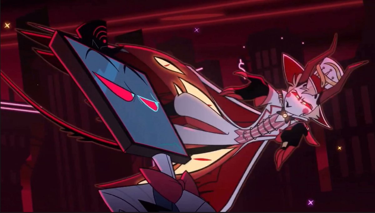 lucas 🐍🍎 COMMS OPEN‼️ tweet media