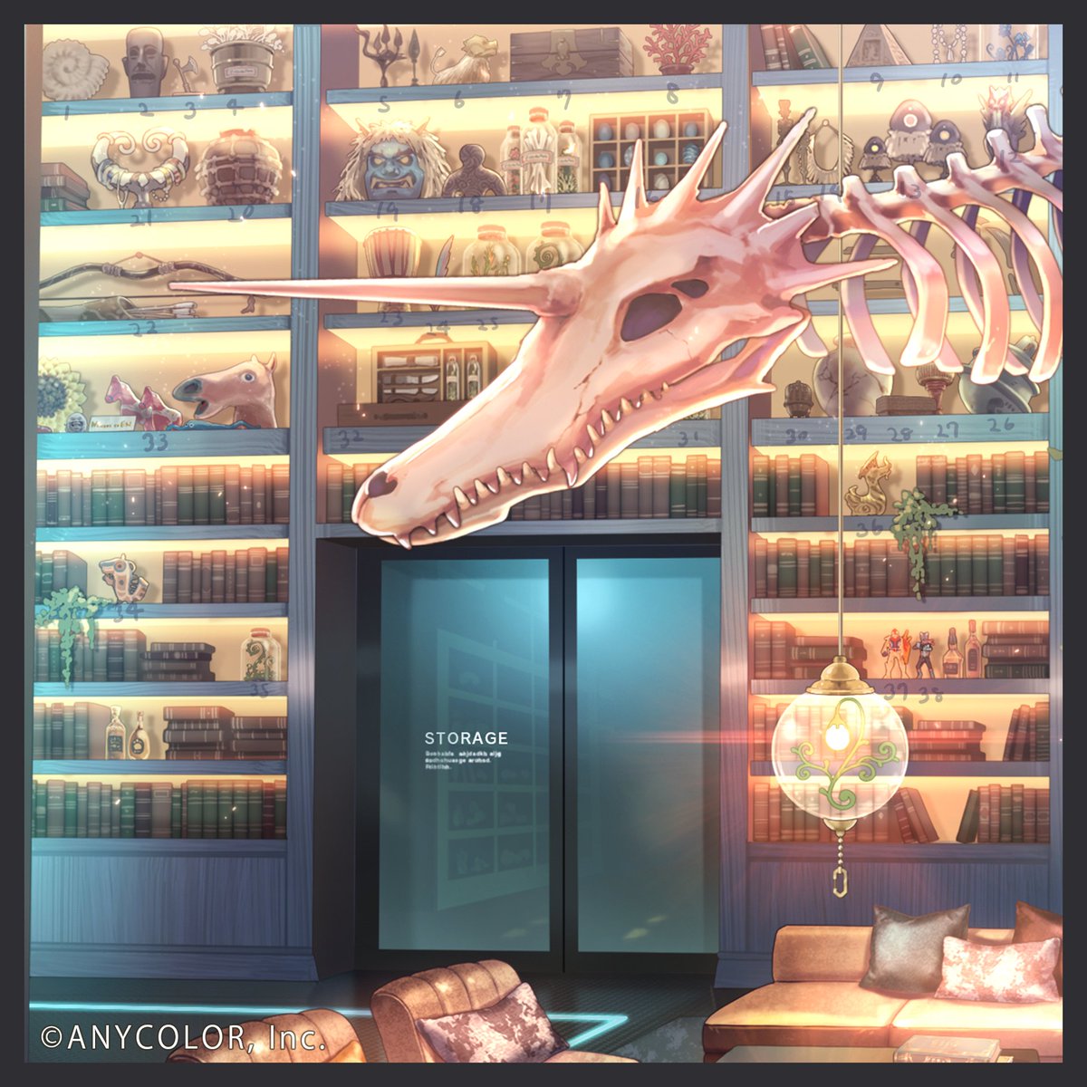 たぬきちページ たぬきち (@Nyancho22) / Posts / X