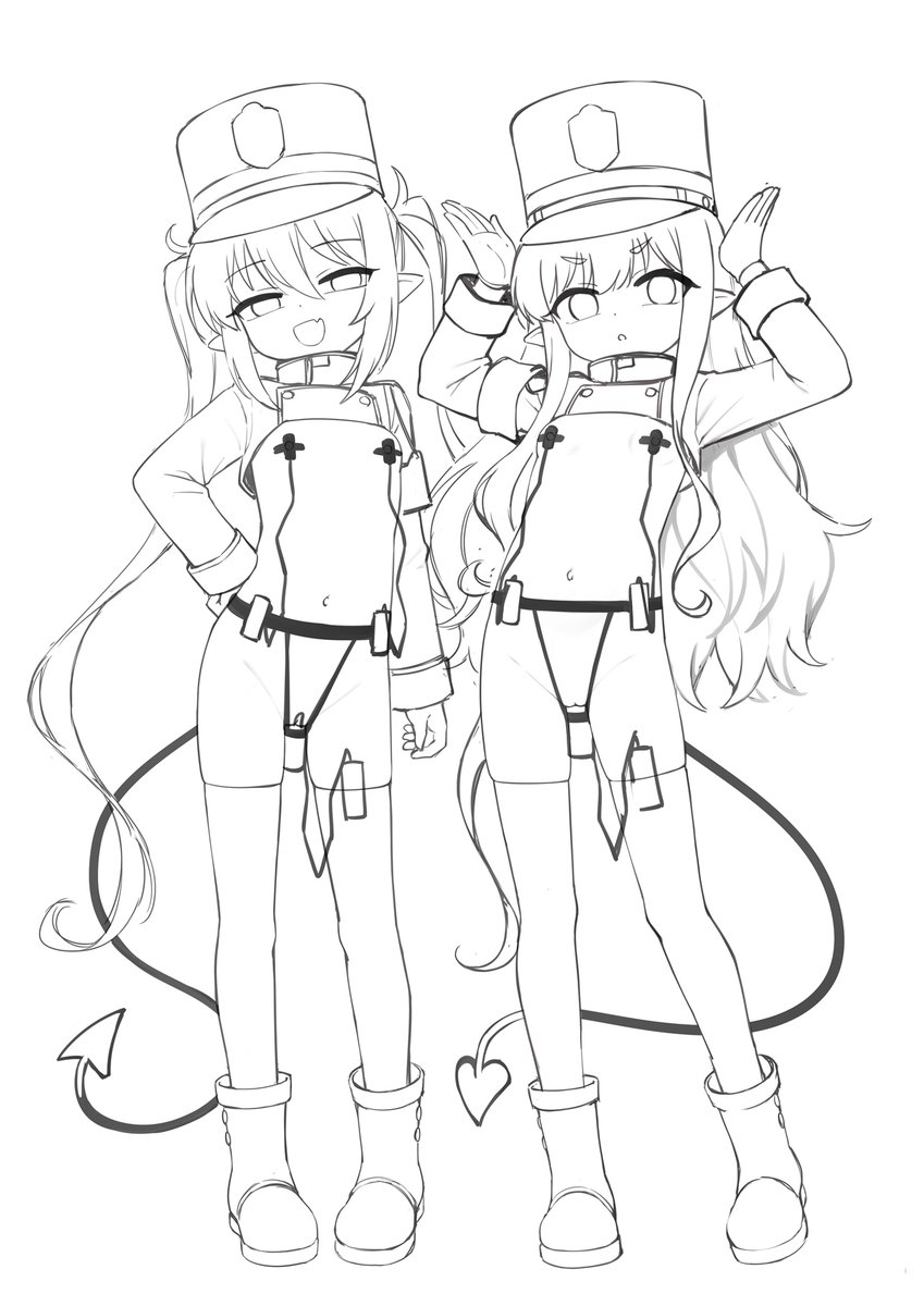 Wonder Turkey tweet media