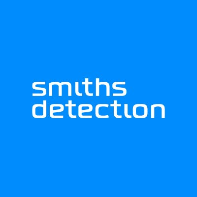 conkers3's tweet photo. @TheReluctantIn2 @entrustTMF @HTVIOLA @karenwi17092279 @sanjkareer @pdosullivan #SMINπ+2%β
Β£24.88β
β
Vs my $SMIN buy @ Β£13.70 Vs my SOTP valuation of >Β£18. See myπ§΅
β
$SMIN.L sell its security screening division, @smithsdetection, to funds advised by CVC for Β£2 billion
β
Following the agreed sale of its Interconnect arm in Oct. Both transactions = Β£3.3B https://t.co/iFvoXuCsY3