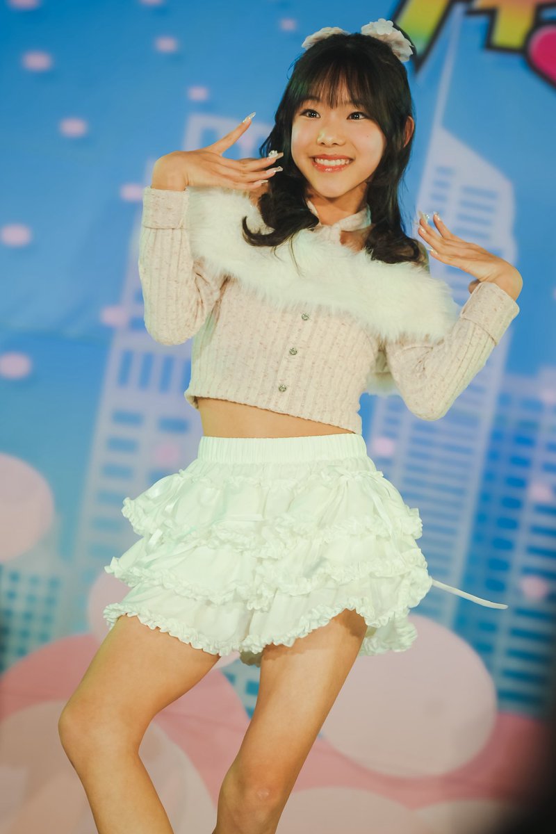 ゆう•*¨*•.¸♬︎ スリクソン ZX ユーティリティ | アイアン | 製品情報