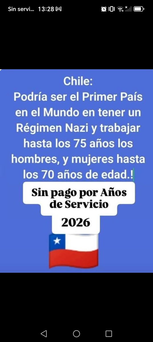 <a href="/hernan_sr/">H</a>