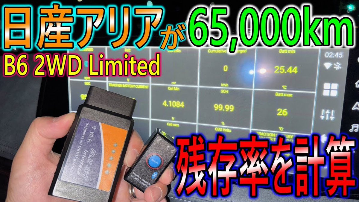 マイクー (@uuzin9MAkLtddUF) / Posts / X