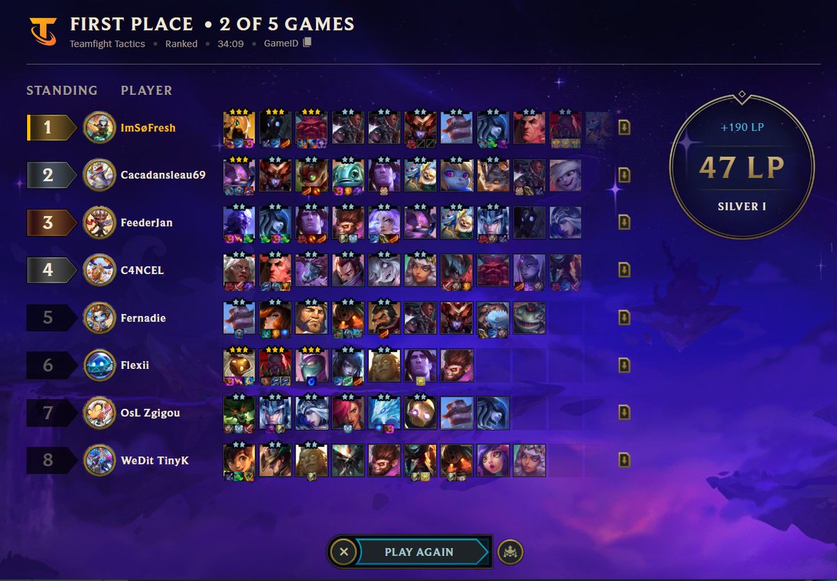 Karim 4K tweet media