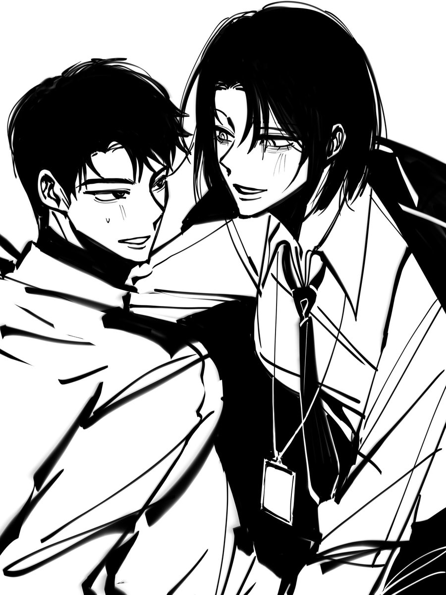 끝내주는 하제재관

(cm. 크레페 김우주 님)