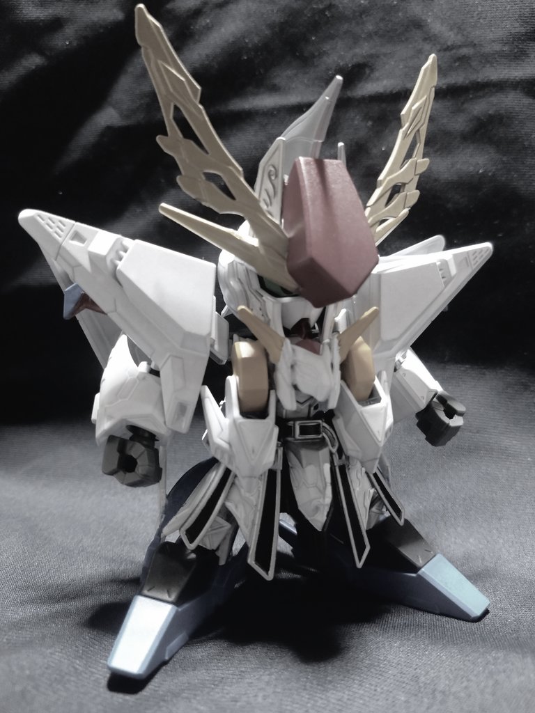 じゅんじゅん (@JJJUUNNN) / Posts / X