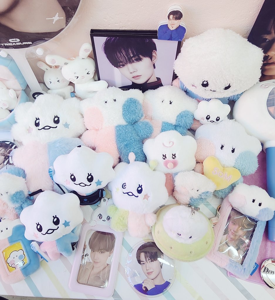 ⠀
12/2 - 12/5 💕 

스이츠에서 #트레저 #도영 생일이벤트 진행중🎂

#ドヨン 　#DOYOUNG 
#TREASURE <a href="/treasuremembers/">TREASURE</a>

※ 기본특전 [음료 or 디저트 5천원⬆️] 
※ 선착순특전 말랑뱃지✨️
※ 음료+디저트세트 - 기본특전+럭키드로우💕
※ 1인 1메뉴 부탁드려요❗️
※ 매장이용 90분 (생일날 60분)🙏