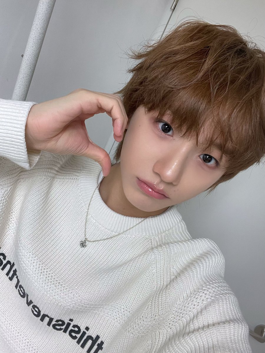 IDID_starship's tweet photo. [🌠] #정세민_DID
🐩

#IDID #아이딧 #JEONGSEMIN #정세민 https://t.co/q4q9i7pNP9
