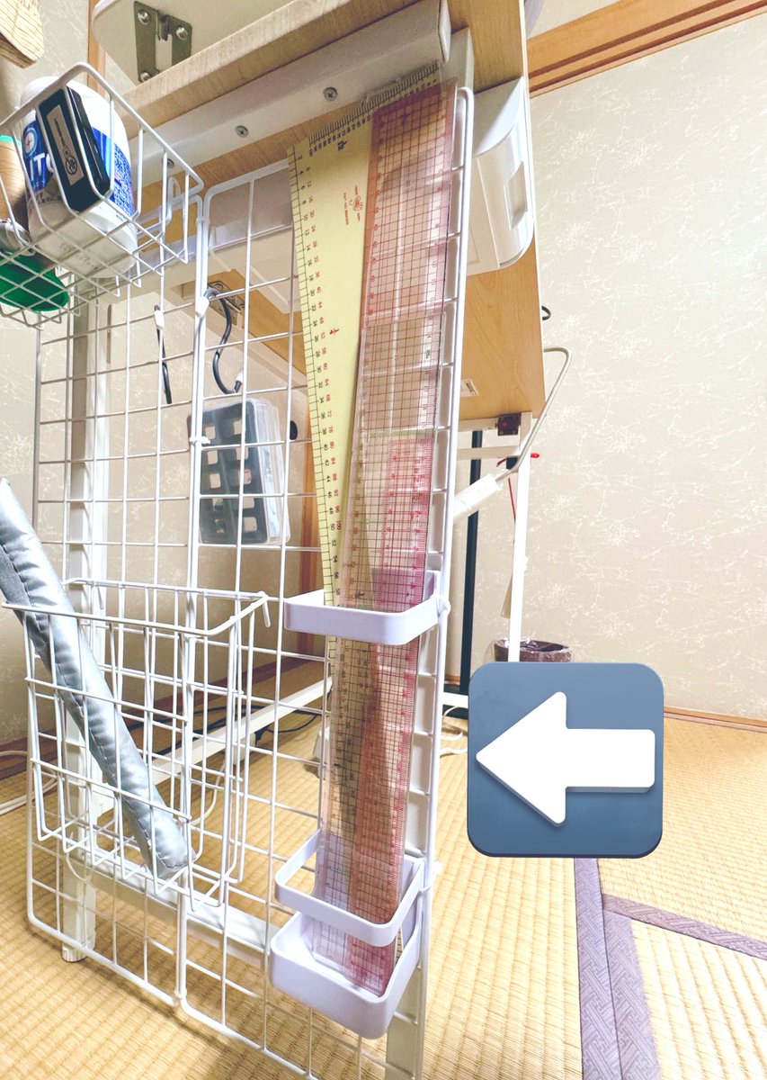 ぬいぺ@ぬい服の先生 (@nuinuipe) / Posts / X