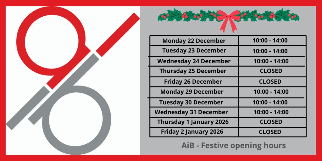 Accountant in Bankruptcy tweet media