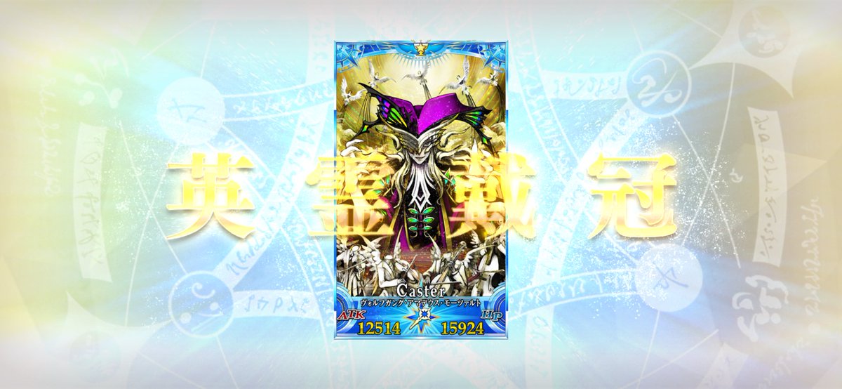 樹碧🌳C107西1ふ16b(1日目) (@kimidori_17_17) / Posts / X