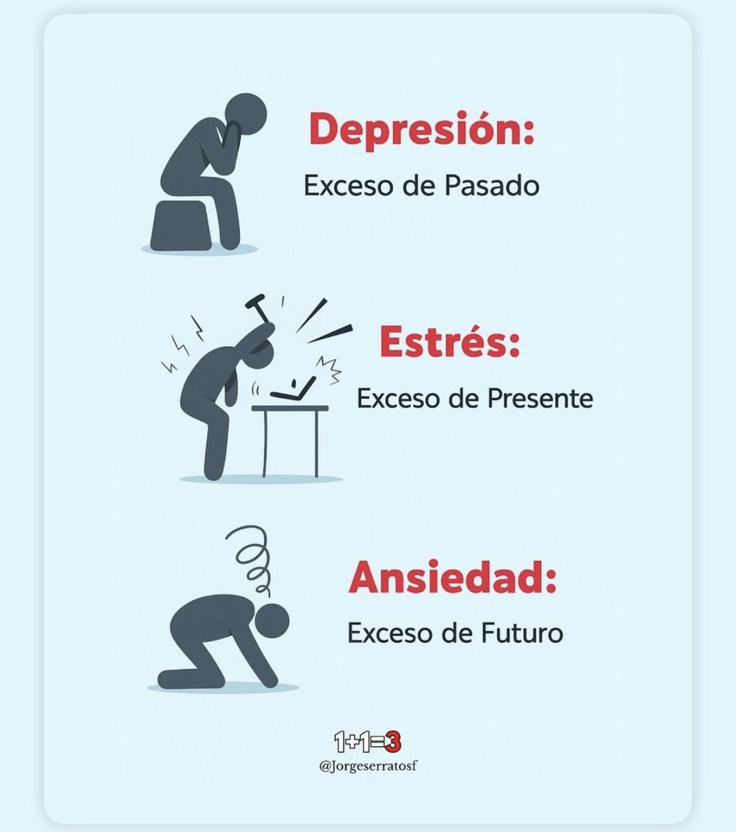 eligedisciplina's tweet image. 