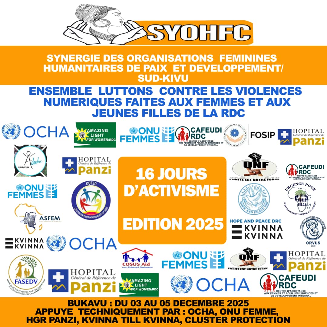 COSUS-AID/Urgences_Relèvement_Développement tweet media