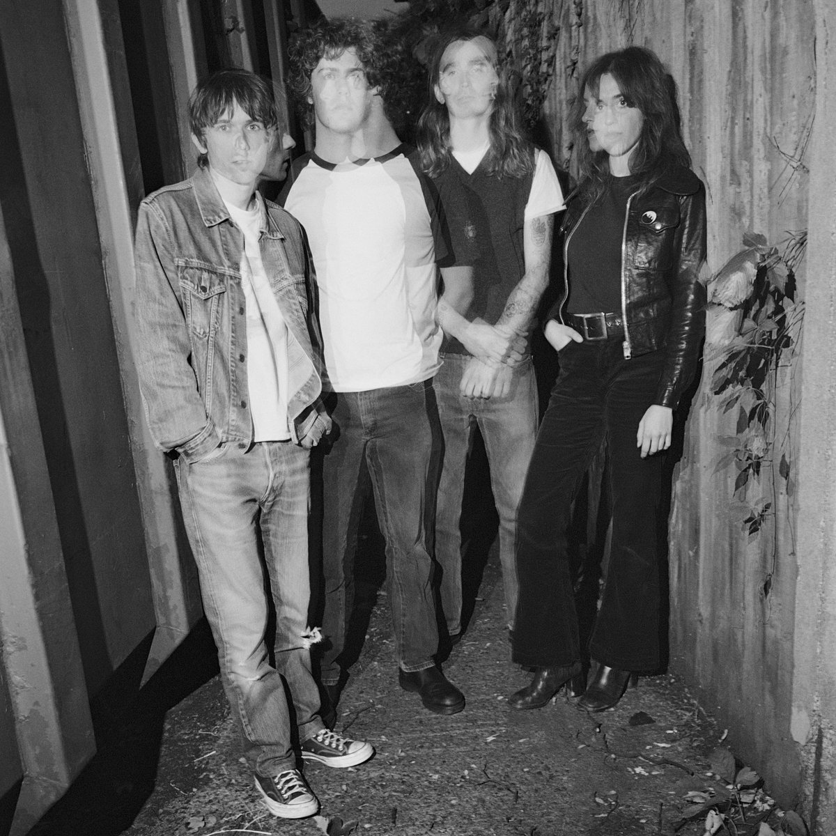 One Beat PR tweet media