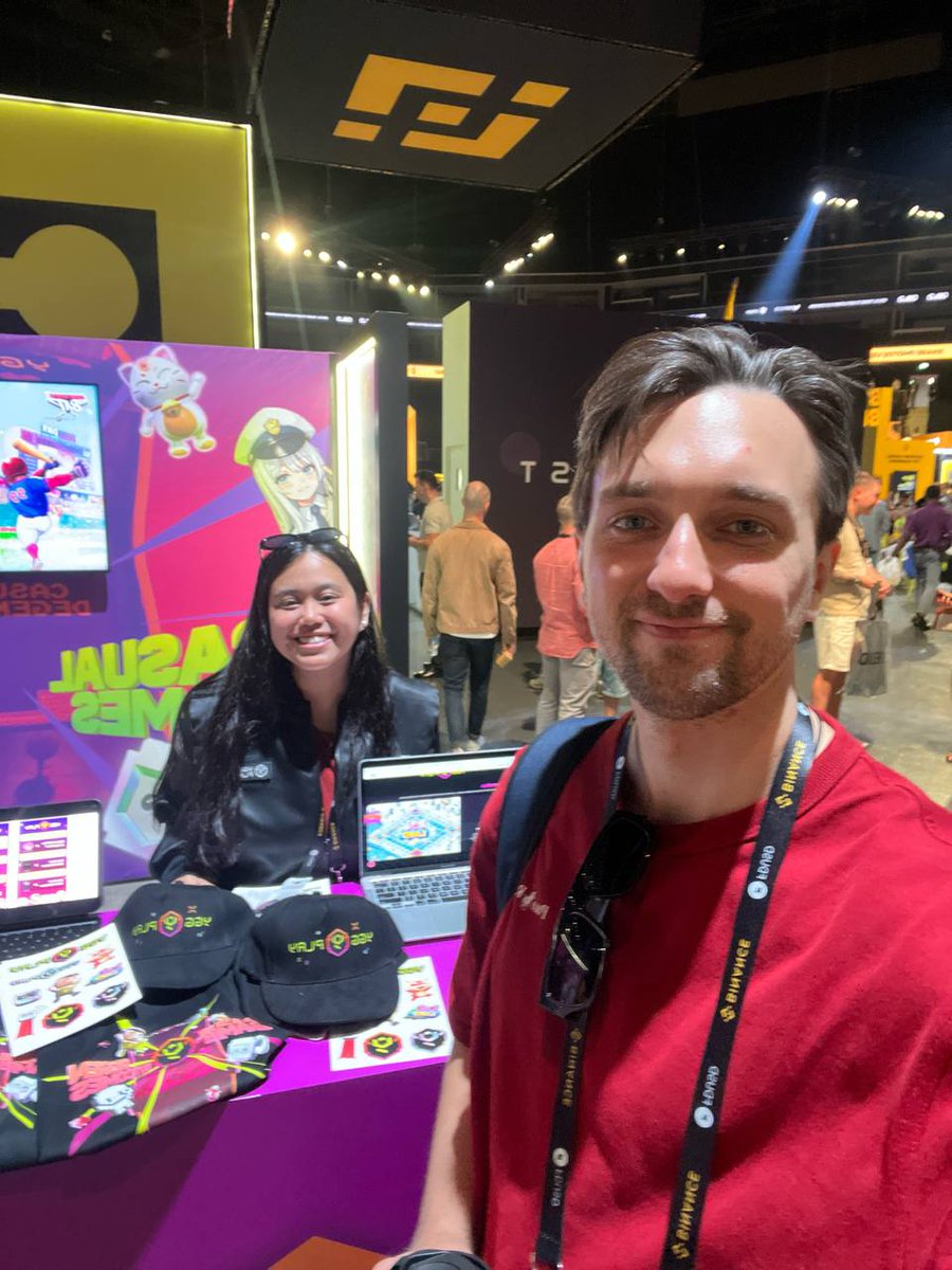 paulsmir.eth tweet media