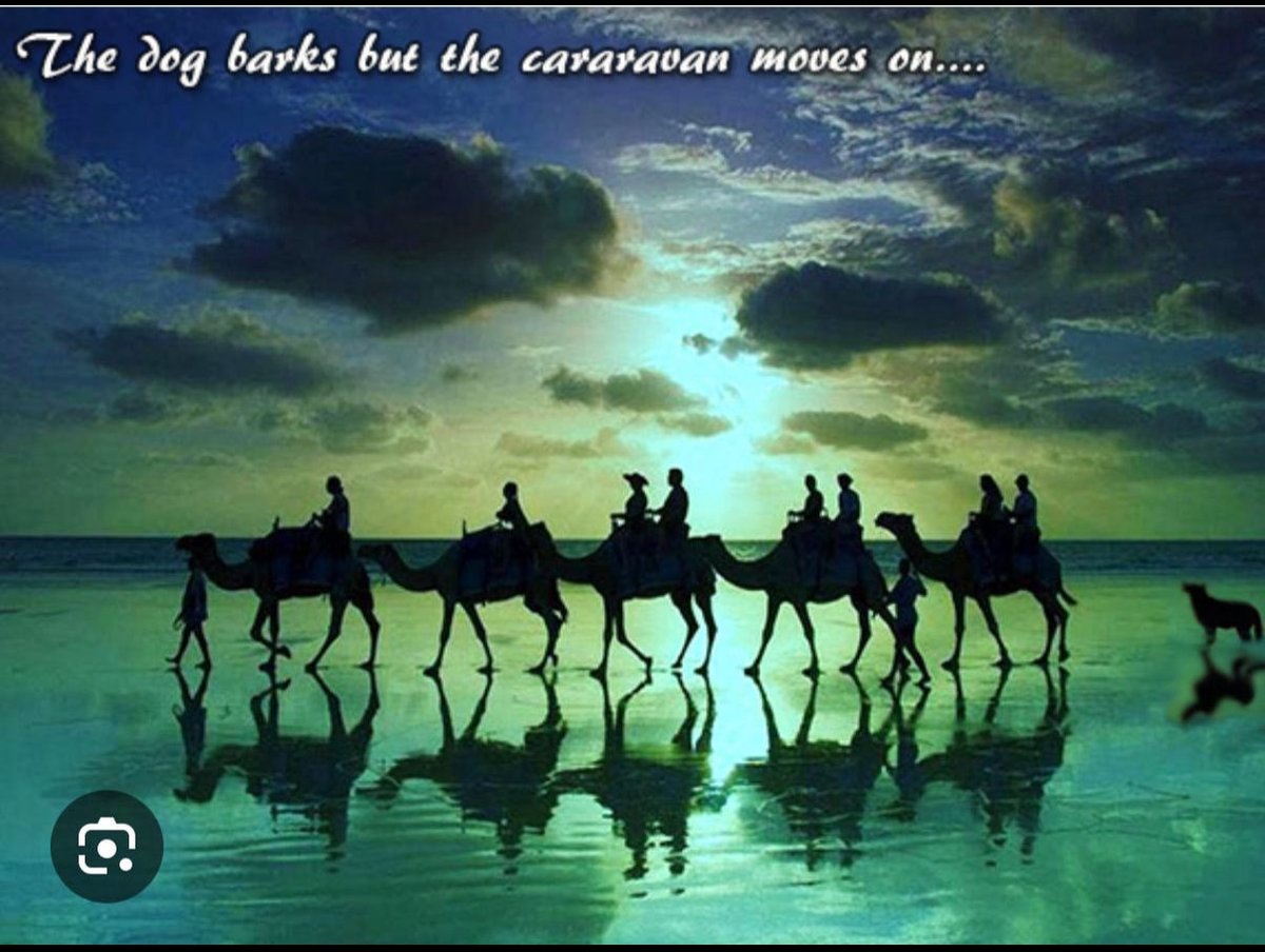 In light of my previous posts regarding recent visitors to Doha, whether they are here on official business or for leisure activities such as the Formula 1, UFC events, <a href="/VisitQatar/">Visit Qatar</a> or conferences like the Film Festival, the Wall Street Journal Tech Conference, and the upcoming