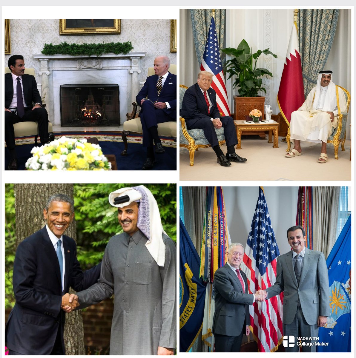 Hamad AlMuftah tweet media