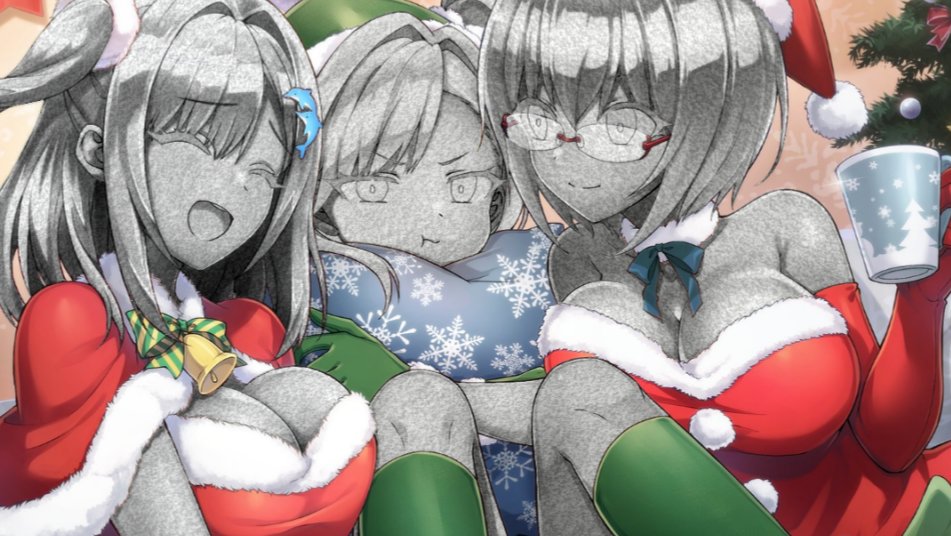 専用です ユウ様。　　化石　右と左