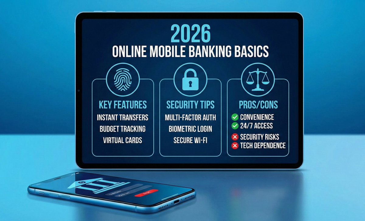 LumeChronos's tweet image. Mobile banking made simple! 💡📱
Discover key features, safety tips &amp;amp; smart pros/cons.
Read full about this at:
lumechronos.com/online-mobile-…

#mobile #secureitsolutions #Finance #digitalfinance #lumechronos #heatedrivalry