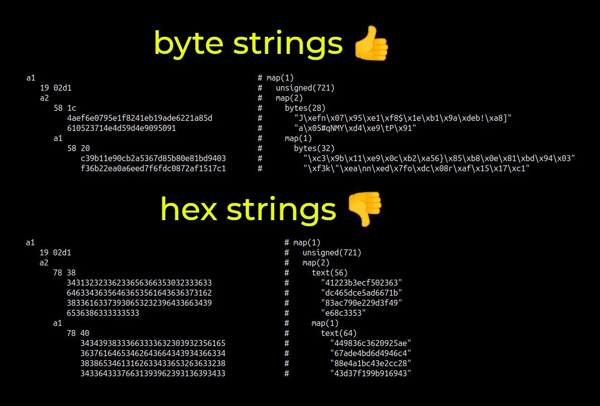 竜 SM₳UG tweet media