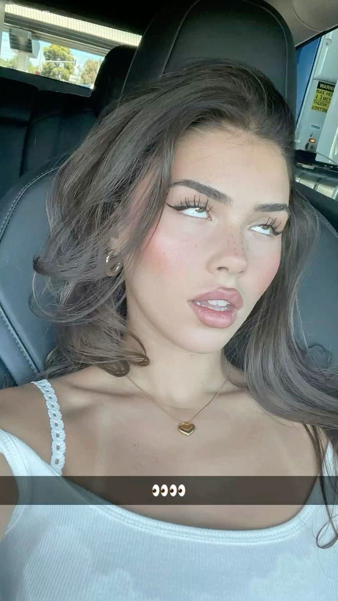 ctrlCASHdelete's tweet image. rxpe ur life for me i wanna feel it fxggot🫦

~ catfishfindom manscam scamfetish scam findom catfish intox paypig ~