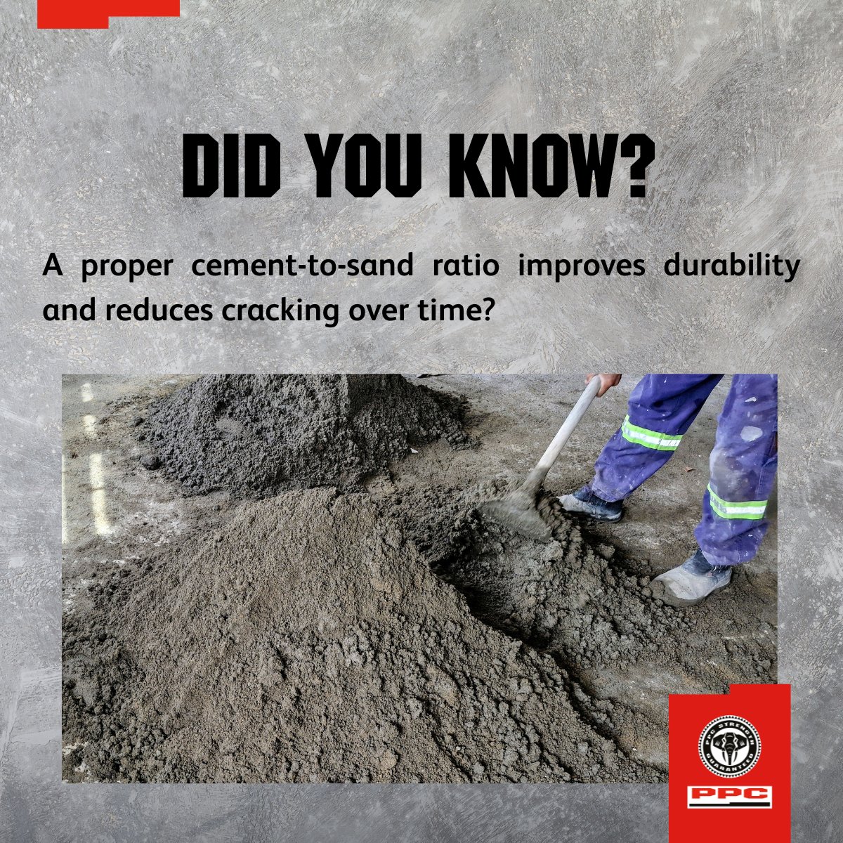 PPC Zimbabwe tweet media