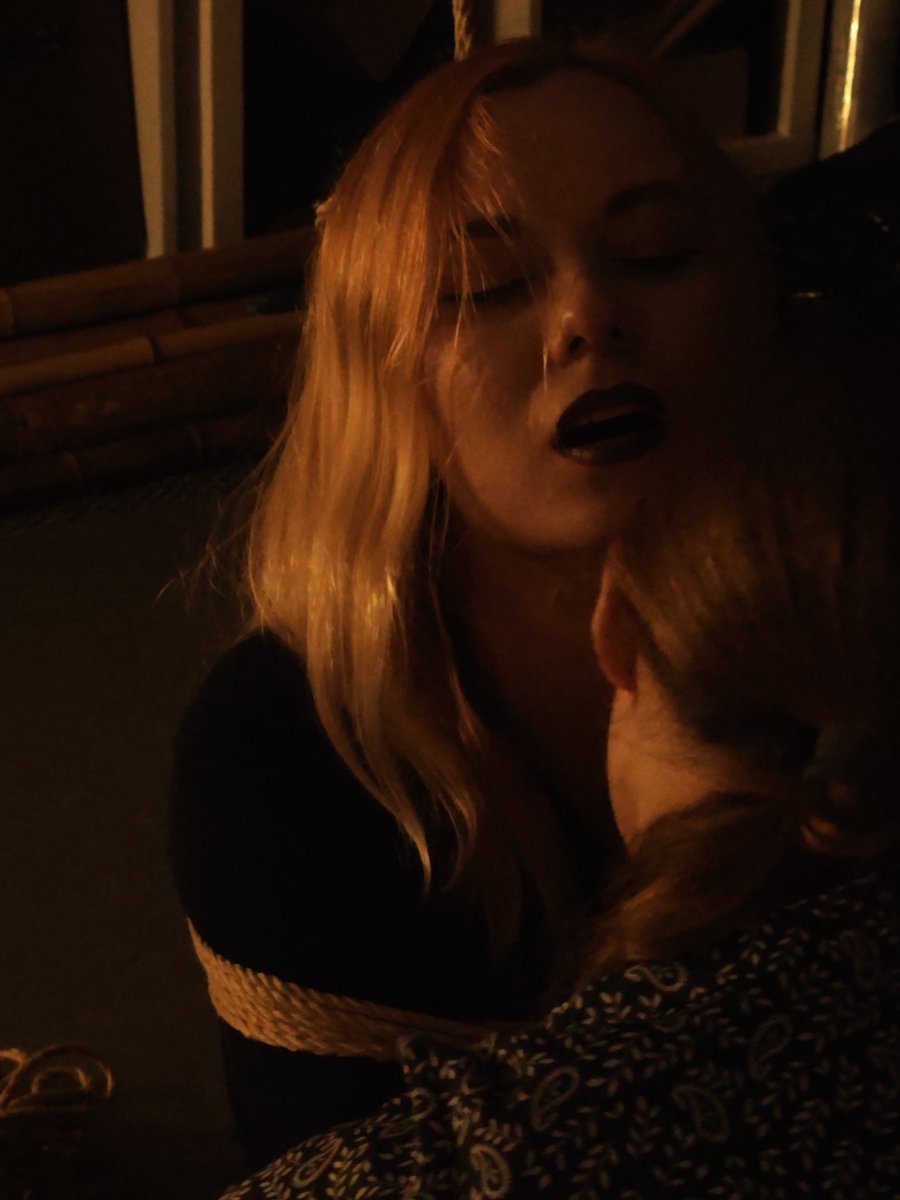 RopeStudio tweet media