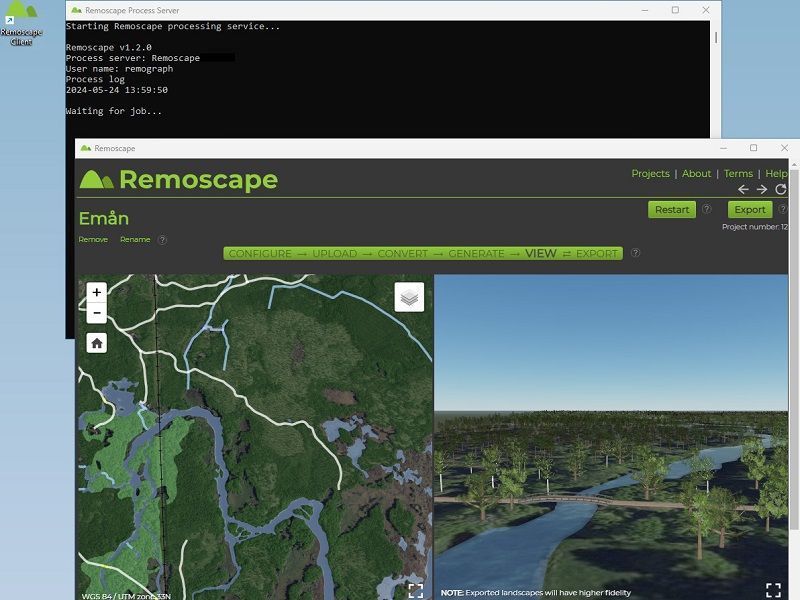 MS&T Magazine tweet media