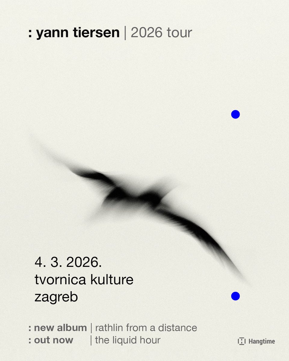 Hangtime Agency tweet media