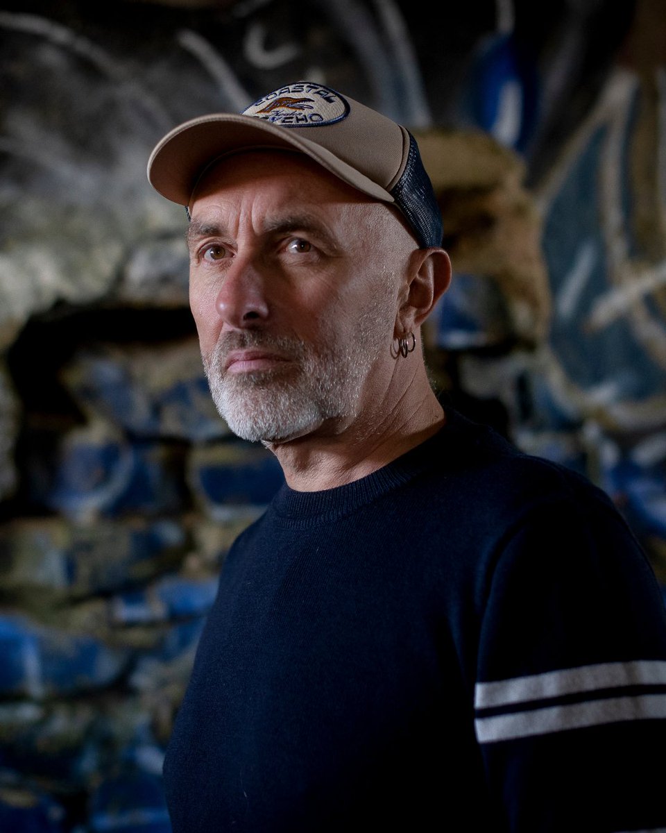 Hangtime Agency tweet media