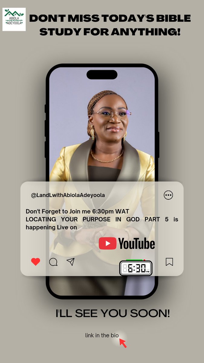 Biola Adeyoola tweet media