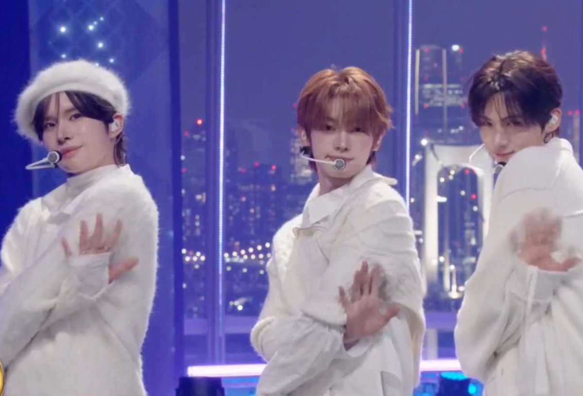 범min(ぴんく🎀) (@tws_min88) / Posts / X