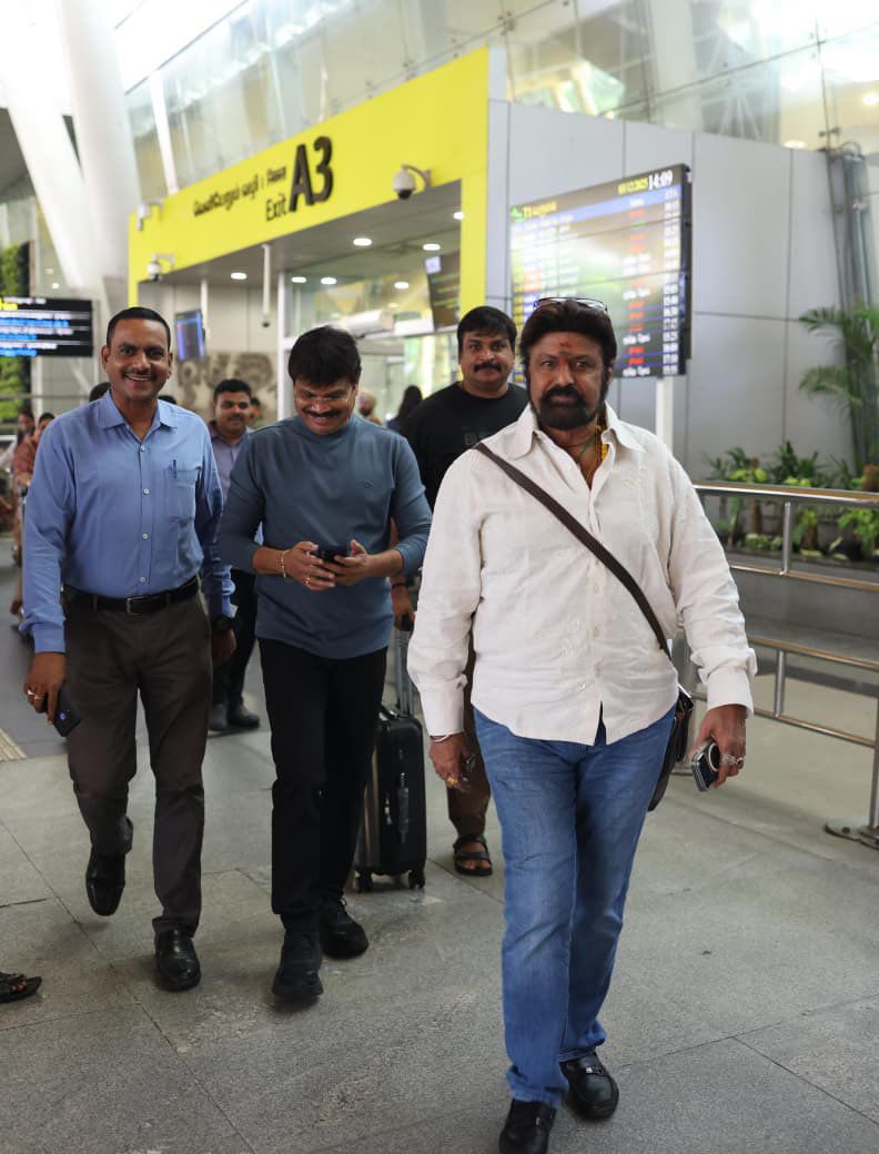Kalyan Mulpuri tweet media