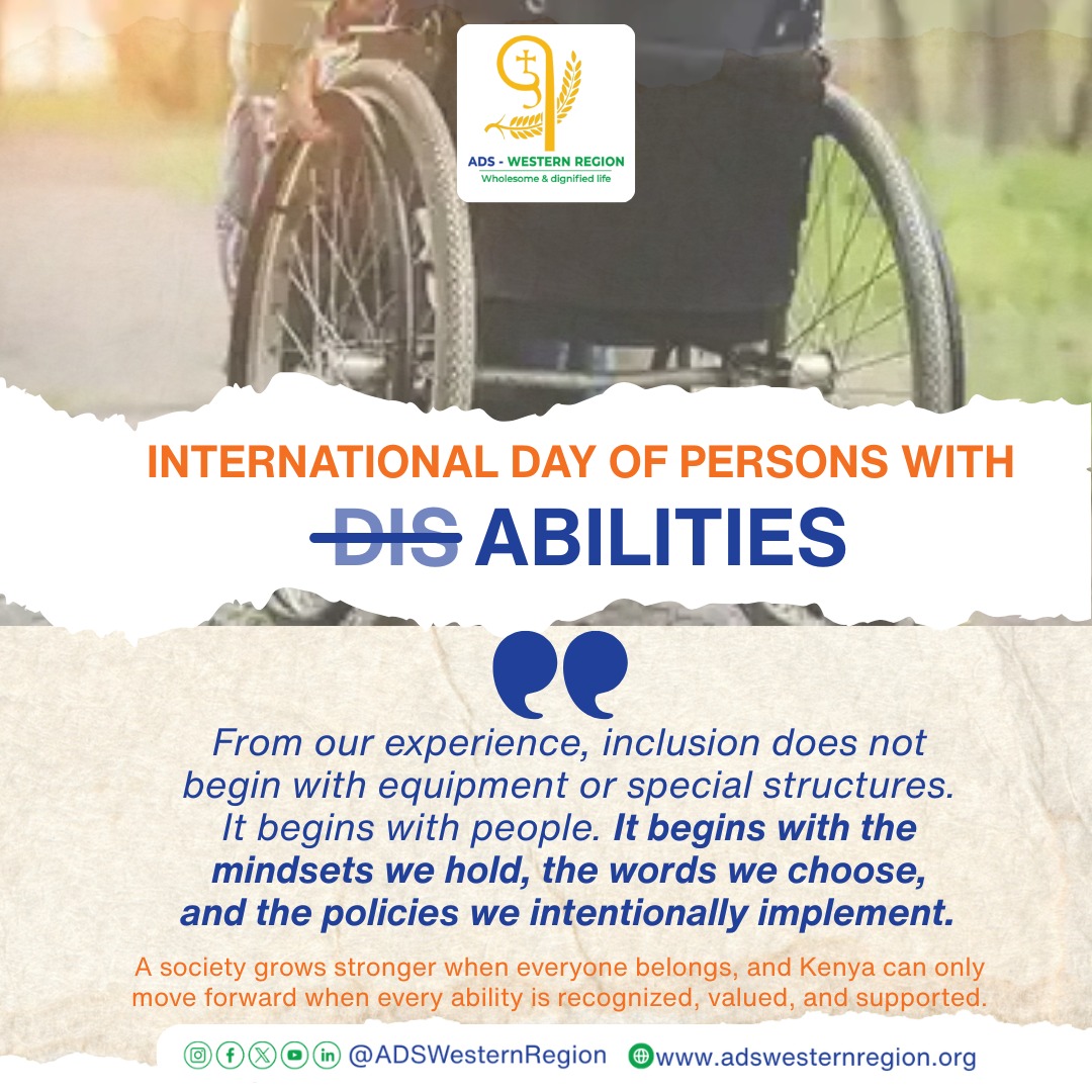 Rt Revd Dr Joseph Wandera tweet media