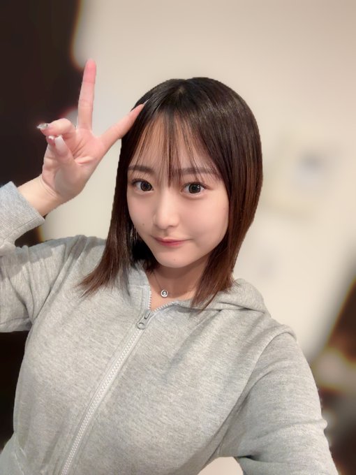 花咲心菜のTwitter画像44