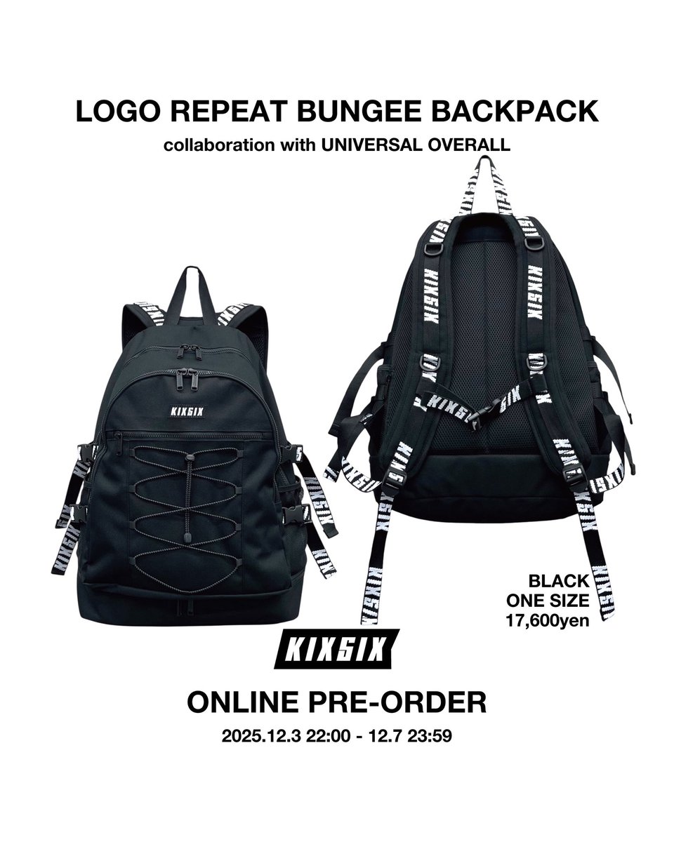 🇯🇵TAKE🏴‍☠️🐹👼 (@masaynismo0510) / Posts / X