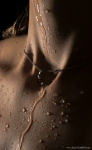 New content up on My.Club! Have a look: my.club/KateRous?utm_s… #mydotclub