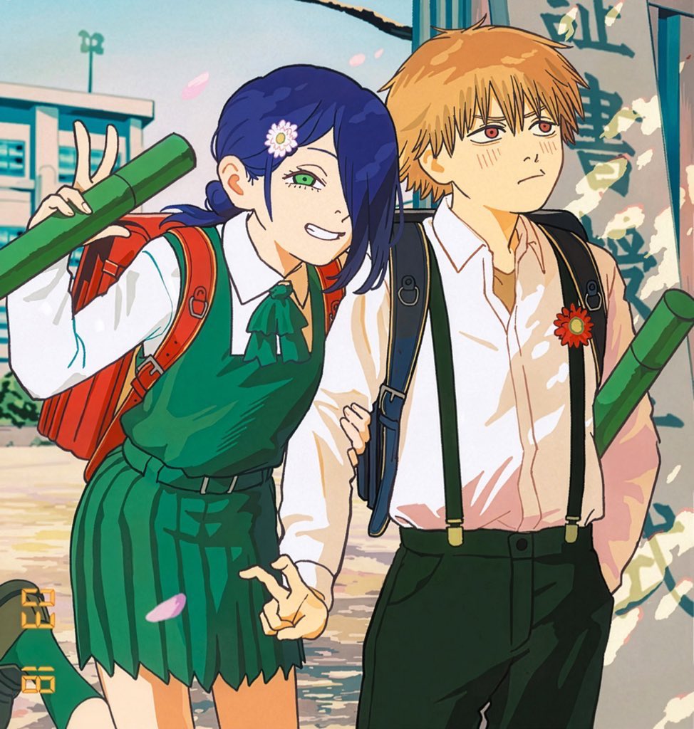 denreze hourly tweet media