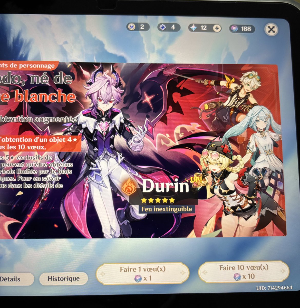 hongieverse's tweet image. à ce #soir mon fils