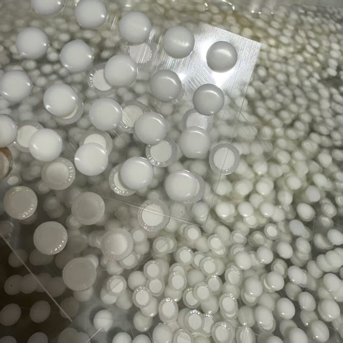 FortePad tweet media